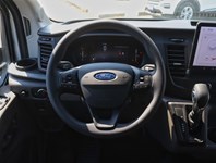 2026 Ford Transit-250 Cargo T-250 148