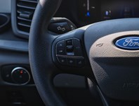 2026 Ford Transit-250 Cargo T-250 148