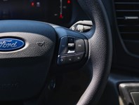 2026 Ford Transit-250 Cargo T-250 148