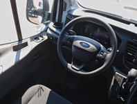 2026 Ford Transit-250 Cargo T-250 148
