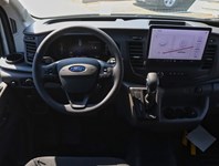 2026 Ford Transit-250 Cargo T-250 148