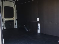 2026 Ford Transit-250 Cargo T-250 148