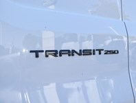 2026 Ford Transit-250 Cargo T-250 148