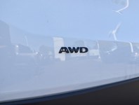 2026 Ford Transit-250 Cargo T-250 148