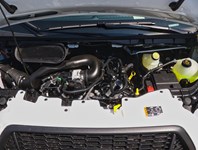 2026 Ford Transit-250 Cargo T-250 148