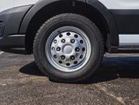 2026 Ford Transit-250 Cargo T-250 148