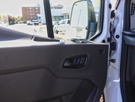 2026 Ford Transit-250 Cargo T-250 148