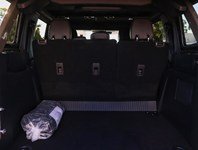 2026 Ford Bronco Outer Banks | 4X4 | 2.7L|High Pkg |Hard Top|Blk Pk