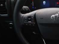2026 Ford Bronco Sport Big Bend | 4X4 | 1.5L | Conv Pkg