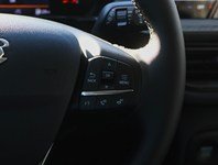 2026 Ford Bronco Sport Outer Banks | 4X4 | 1.5L