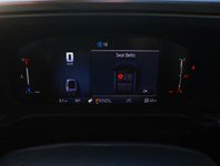 2026 Ford Bronco Sport Outer Banks | 4X4 | 1.5L