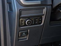 2026 Ford F-150 XLT | 4X4 | 3.5L | 301A | 157 | Blk Pk | Tow/Haul