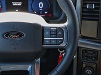 2026 Ford F-150 XLT | 4X4 | 3.5L | 301A | 157 | Blk Pk | Tow/Haul
