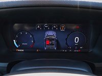2026 Ford F-150 XLT | 4X4 | 3.5L | 301A | 157 | Blk Pk | Tow/Haul