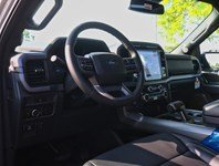 2026 Ford F-150 XLT | 4X4 | 5.0L | 303A | Blk Pk Pls | Roof | Bed