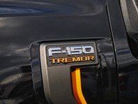 2026 Ford F-150 Tremor | 4X4 | 3.5L | 401A