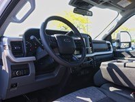 2026 Ford F-350 XLT | 4X4 | 6.7L | 360 | Run Brds | Spp