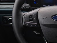 2026 Ford Maverick XLT | AWD | Hybrid | Lux | Blk Pk | 4K | Roof