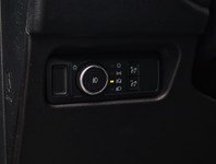 2026 Ford Ranger XLT | 4X4 | 2.3L | Runn Brds | Tow Pkg