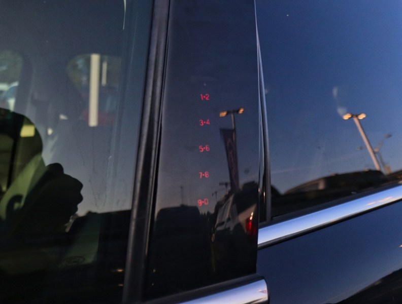 2019 Ford Escape SE | 1.5L | Htd Seats | Alloys | Rear Cam