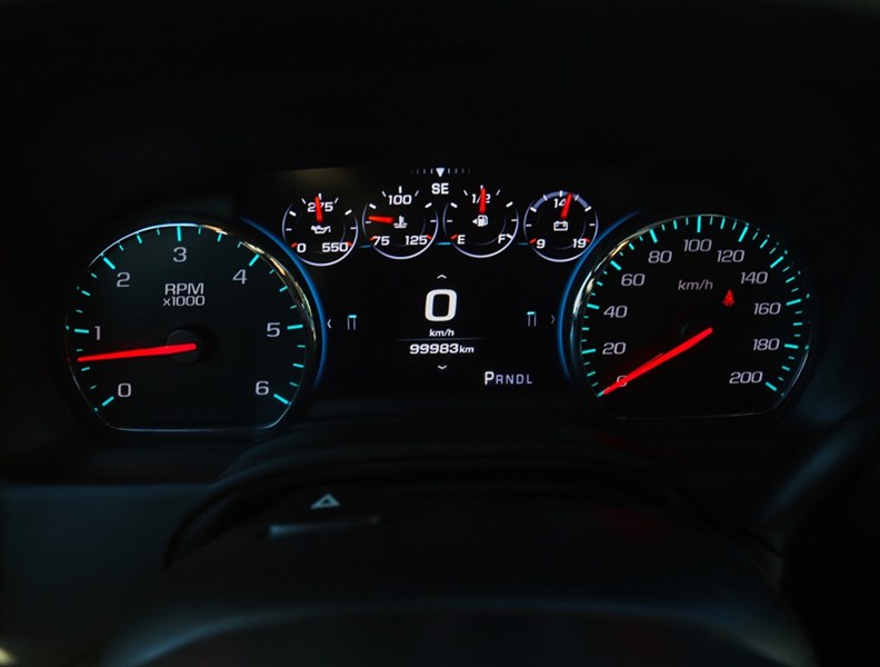 2020 Gmc Yukon Denali | 4WD | 6.2L | Roof | Nav | Pwr Brds | 22S