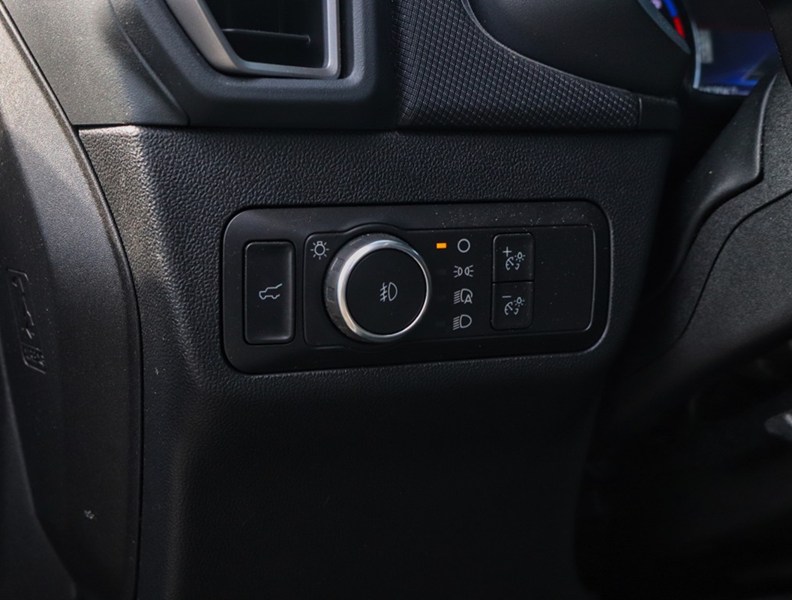 2021 Ford Bronco Sport Outer Banks | 4X4 | 1.5L | B&O | Tow | Adptv Cruis