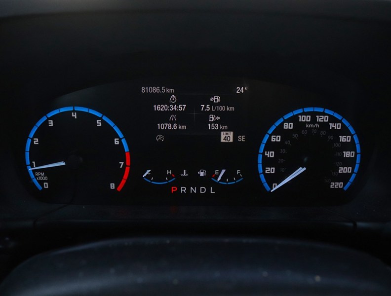 2022 Ford Bronco Sport Big Bend | 4X4 | 1.5L |Copilot 360 |Conv Pkg |Tow