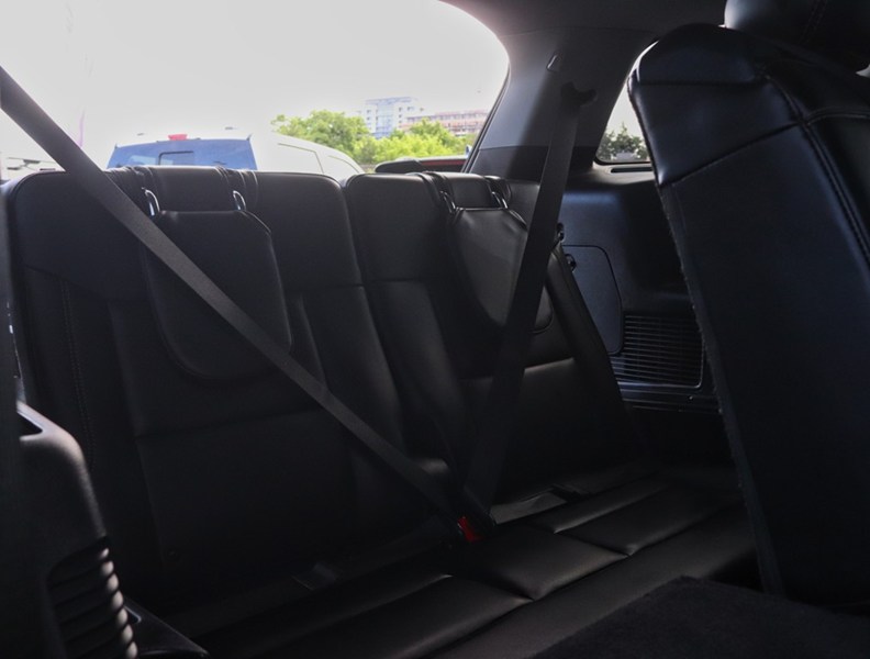 2022 Ford Explorer XLT | 4WD | 2.3L | Nav | Adptv Cruise | 7 Pass
