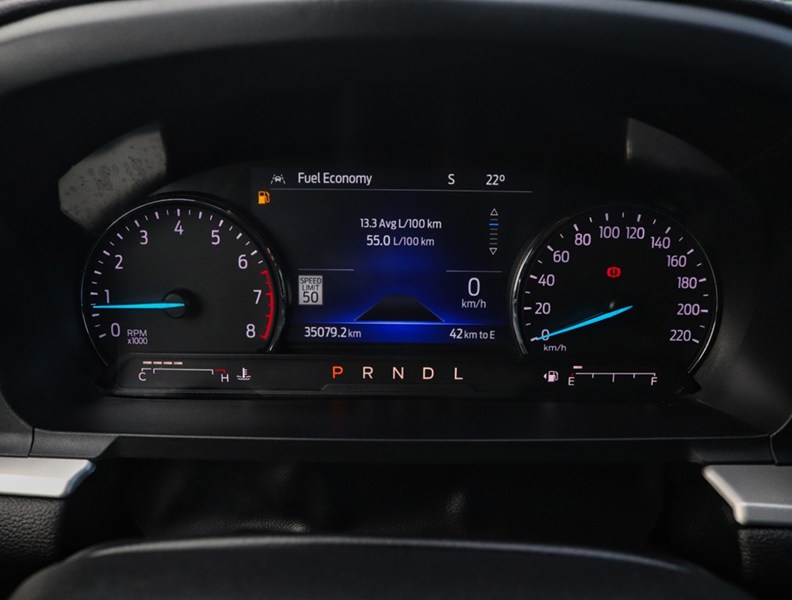 2022 Ford Explorer XLT | 4WD | 2.3L | Nav | Adptv Cruise | 7 Pass