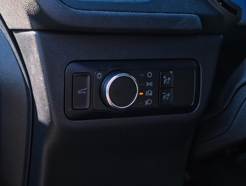 2023 Ford Escape St-Line | AWD | 1.5L | Tech Pkg | Nav |Htd Str Whl