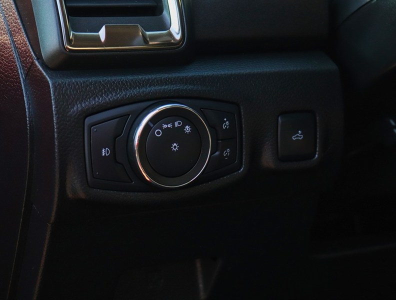 2023 Ford Ranger XLT | 4X4 | 2.3L | Tech Pkg | Fx4 | Tow | Adap