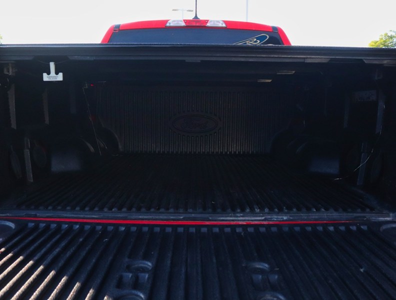2023 Ford Ranger XLT | 4X4 | 2.3L | Tech Pkg | Fx4 | Tow | Adap
