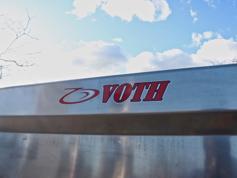 2024 FORD SUPER DUTY F-550 DRW XL 4WD CREW CAB 203