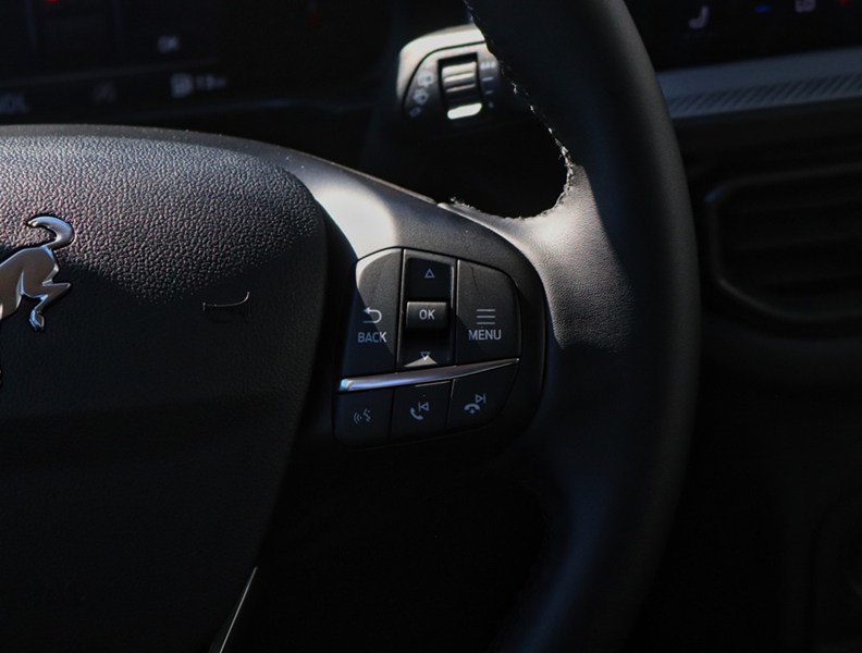 2026 Ford Bronco Sport Outer Banks | 4X4 | 1.5L | Conv Pkg | Blk Pkg