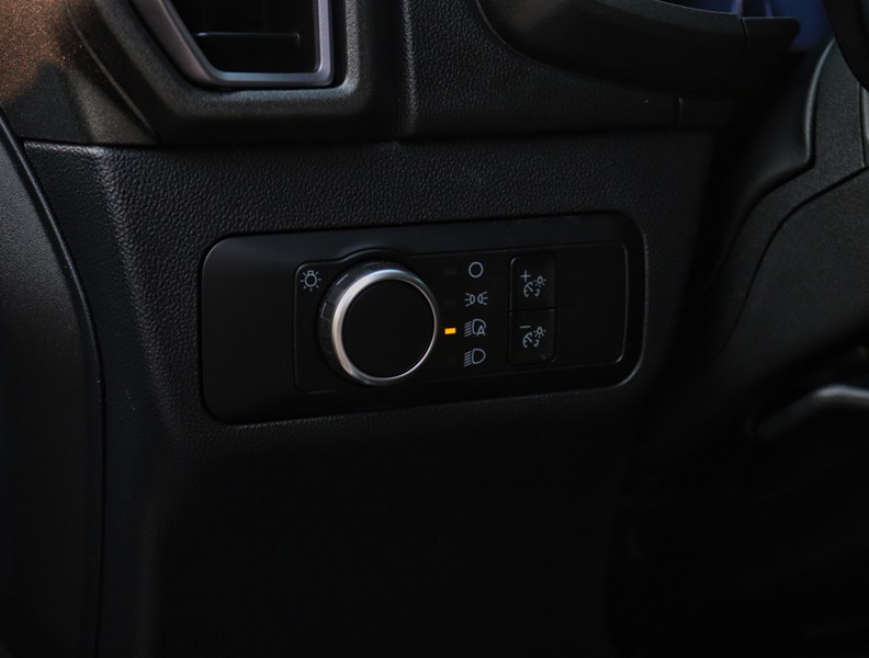 2026 Ford Bronco Sport Big Bend | 4X4 | 1.5L | Prem 17S