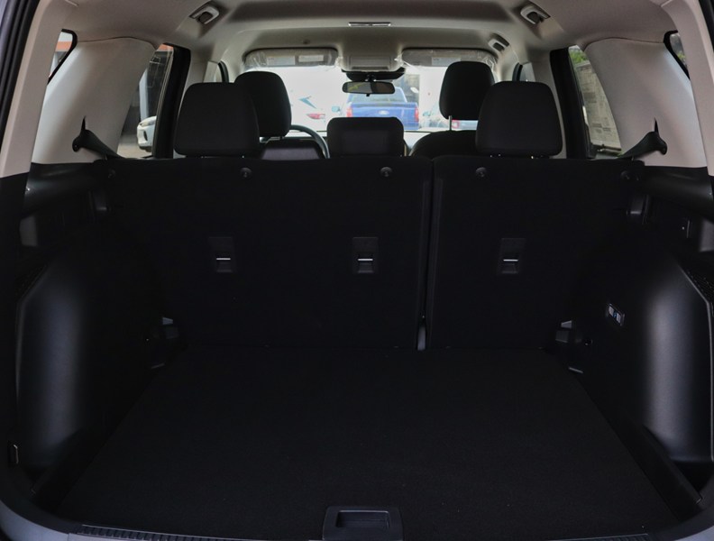 2026 Ford Bronco Sport Big Bend | 4X4 | 1.5L | Prem 17S