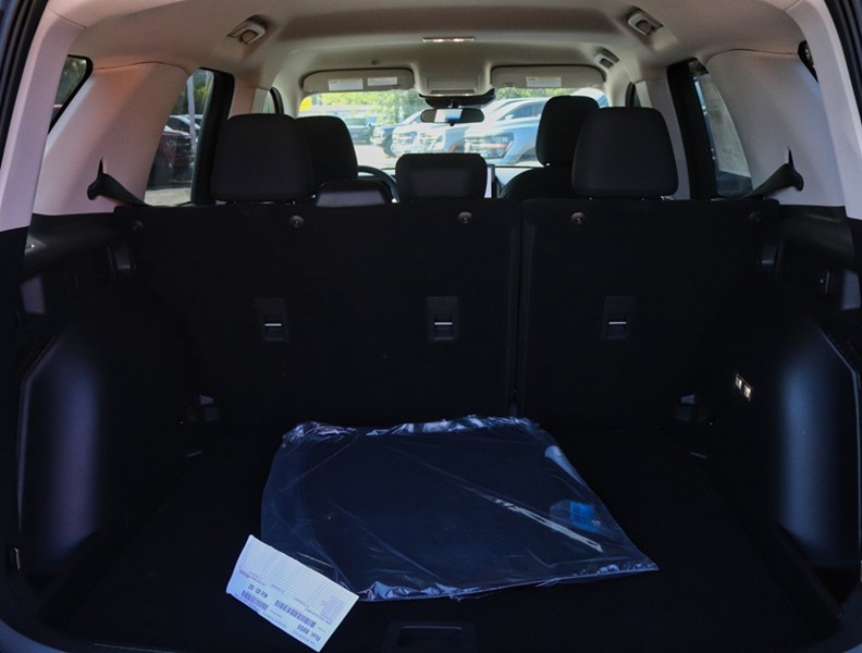 2026 Ford Bronco Sport Big Bend | 4X4 | 1.5L | Prem 17S