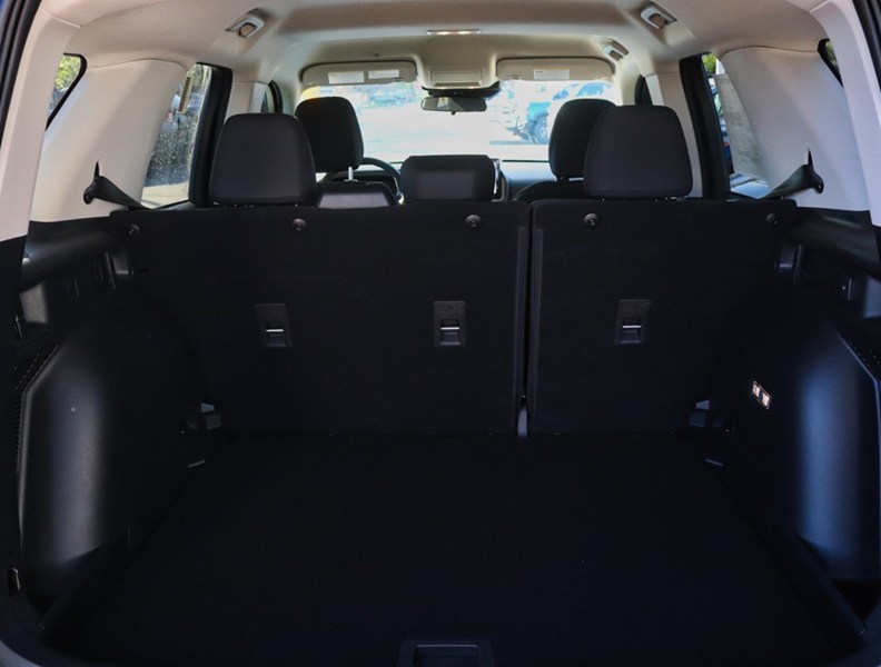 2026 Ford Bronco Sport Big Bend | 4X4 | 1.5L| Prem 17S