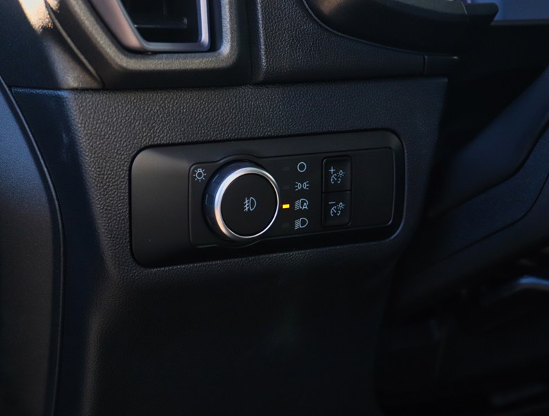 2026 Ford Bronco Sport Outer Banks | 4X4 | 1.5L
