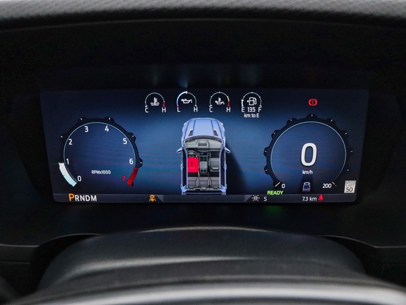 2026 Ford F-150 XLT | 4X4 | Hybrid | 302A | Blk Pk | Fx4 | Bed Utl