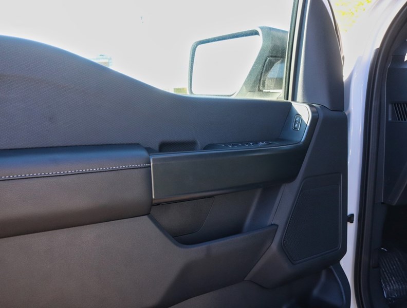 2026 Ford F-150 Stx | 4X4 | 2.7L | 200B