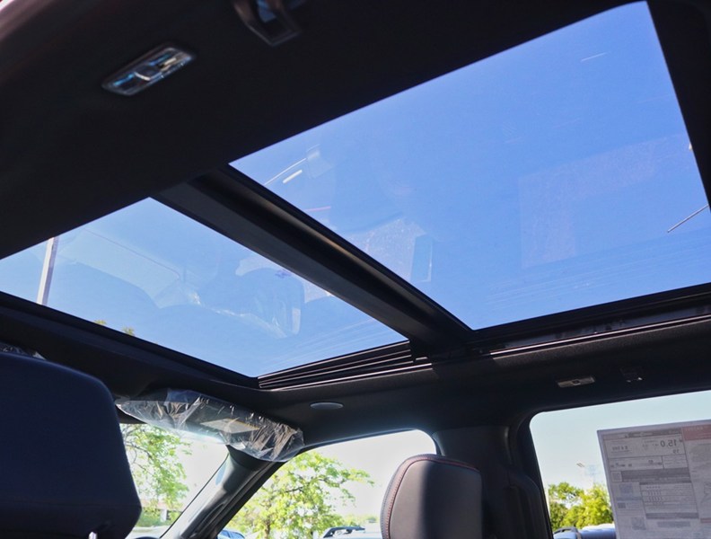 2026 Ford F-150 Raptor | 4X4 | 3.5L | 802A | Roof | Spray-In