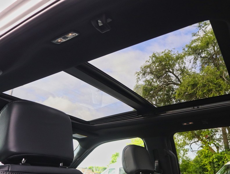 2026 Ford F-150 XLT | 4X4 | 5.0L | 303A | 157 | Blk Pk Pls | Roof