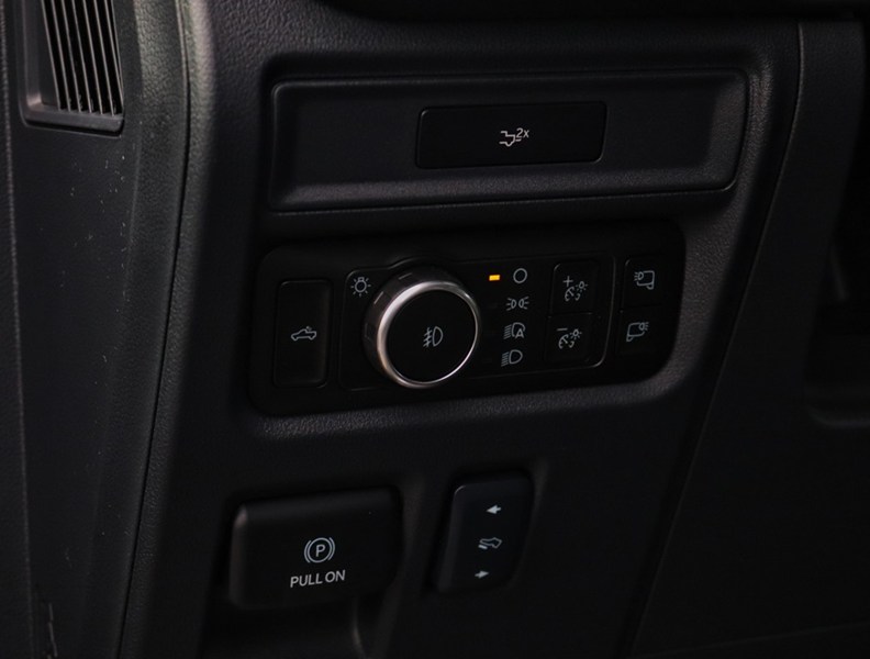 2026 Ford F-150 Tremor | 4X4 | 3.5L | 401A