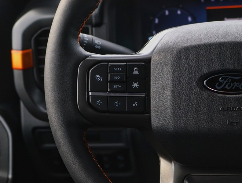 2026 Ford F-150 Tremor | 4X4 | 3.5L | 401A