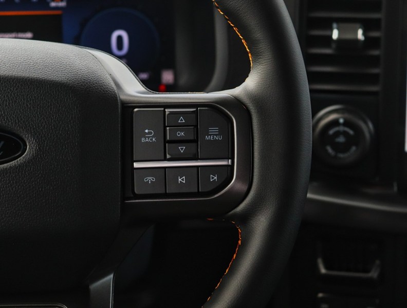 2026 Ford F-150 Tremor | 4X4 | 3.5L | 401A