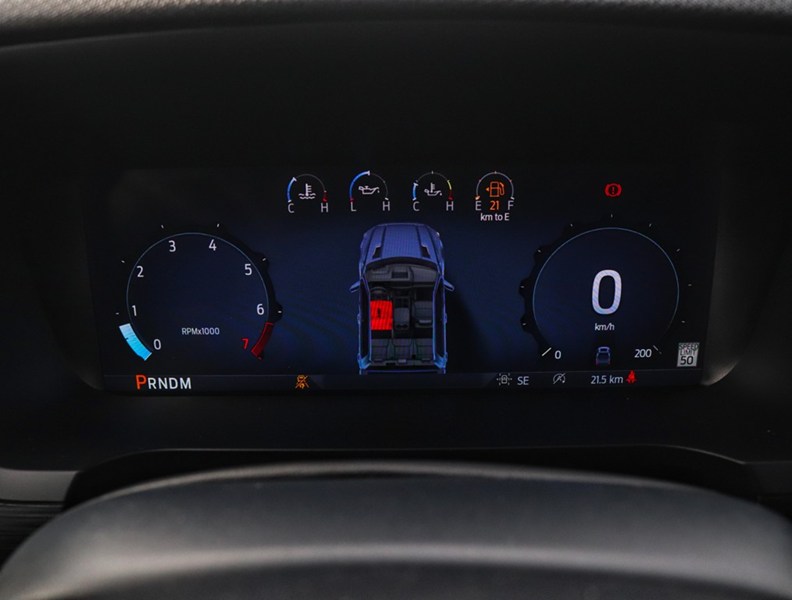 2026 Ford F-150 Tremor | 4X4 | 3.5L | 401A