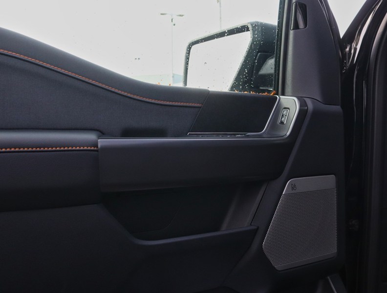 2026 Ford F-150 Tremor | 4X4 | 3.5L | 401A