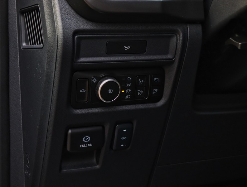 2026 Ford F-150 Tremor | 4X4 | 3.5L | 401A
