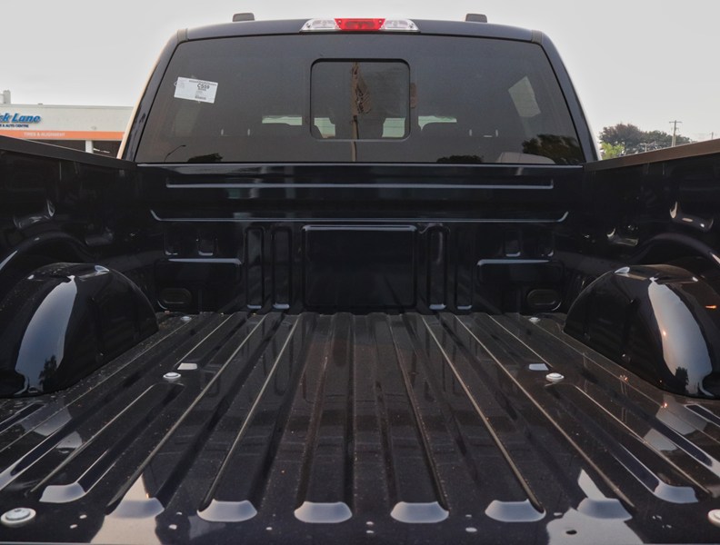 2026 Ford F-150 Tremor | 4X4 | 3.5L | 401A